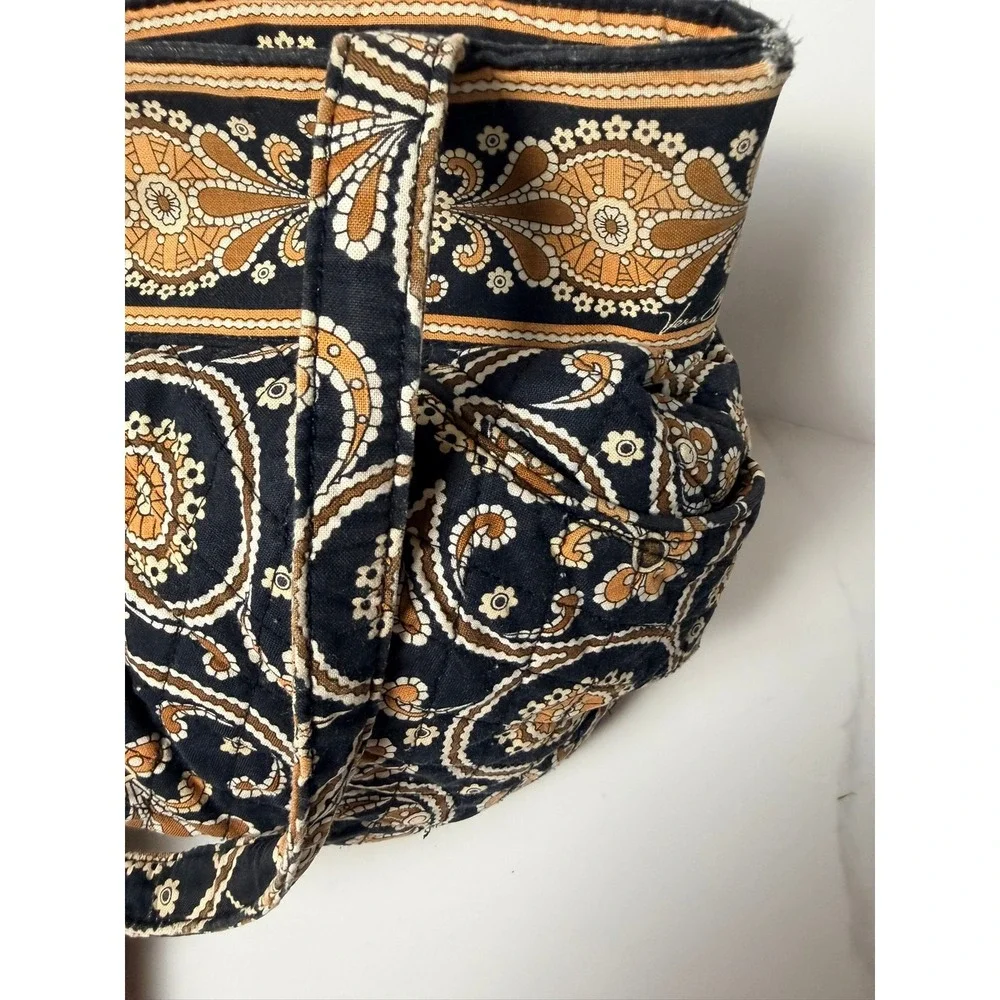 Vera Bradley vera bradley